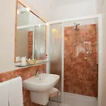 Anthea Hotel Garda (Verona)