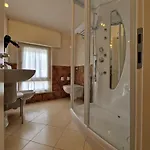Anthea Hotel