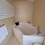 Anthea Hotel Garda (Verona)