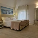Anthea Hotel