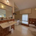 Hotel Anthea