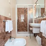 Anthea Hotel