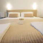Anthea Hotel Garda (Verona)