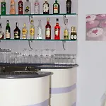 Anthea Hotel Garda (Verona)