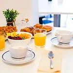 Hotel Anthea Garda (Verona)