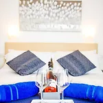 Hotel Anthea 3*