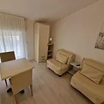 Anthea 3* Garda (Verona)