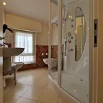 Hotel Anthea