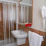 Hotel Anthea 3*