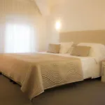 Hotel Anthea Garda (Verona)