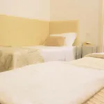 Hotel Anthea