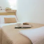 Hotel Anthea