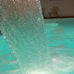 Hotel Anthea Garda (Verona)