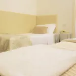 Anthea Hotel