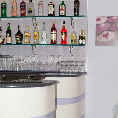 Anthea Hotel Garda (Verona)