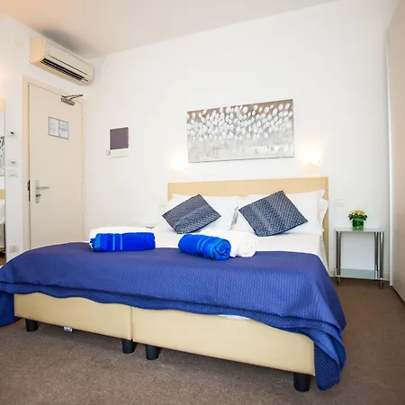 Hotel Anthea Garda (Verona)