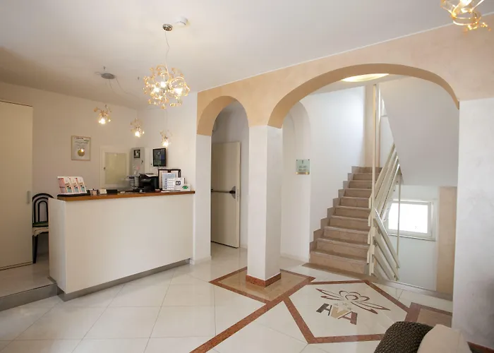 Anthea Hotel 3*