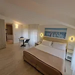 Hotel Anthea 3*