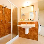 Anthea Hotel 3*
