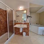 Hotel Anthea 3*
