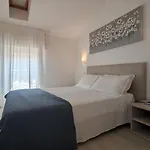Hotel Anthea 3*