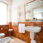 Anthea Hotel Garda (Verona)