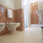 Hotel Anthea Garda (Verona)