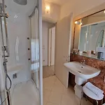 Hotel Anthea Garda (Verona)