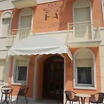 Hotel Anthea