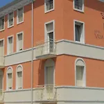 Anthea Hotel