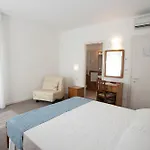 Anthea Hotel Garda (Verona)