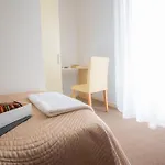 Hotel Anthea Garda (Verona)