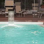 Hotel Anthea