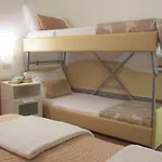 Hotel Anthea 3*
