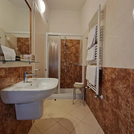 Hotel Anthea Garda (Verona)